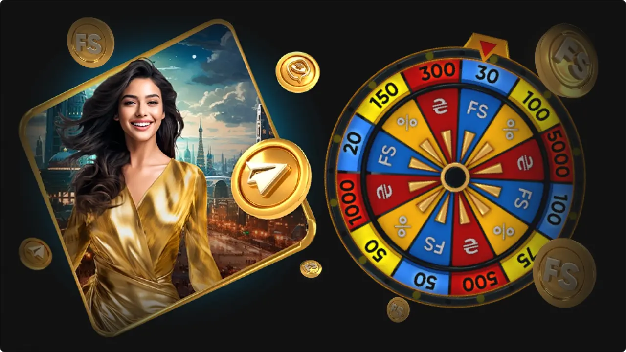 slots city бонус